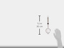 Prestige Eco Tea Strainer S/S | PR55863