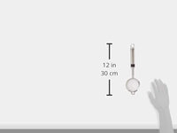Prestige Eco Tea Strainer S/S | PR55863