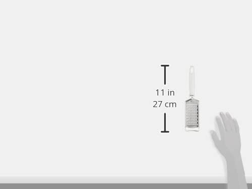 Prestige Multi Grater | PR54447