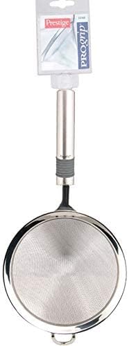 Prestige 16cm Conical Sieve | PR55165