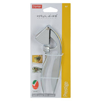 Prestige Garlic Press / Cherry Stoner | PR97