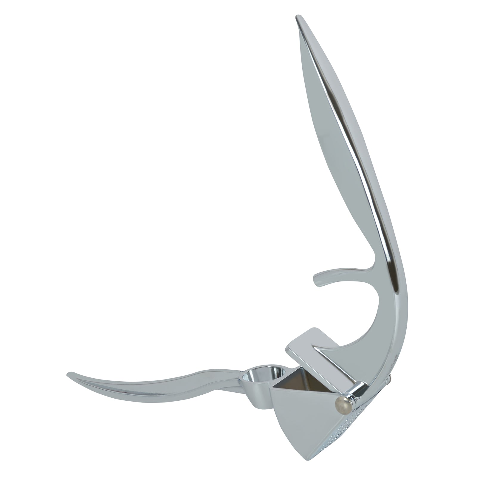 Prestige Garlic Press / Cherry Stoner | PR97