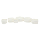 Prestige Round Shapebiscuit Cutterset Of6 | PR8051