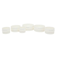 Prestige Round Shapebiscuit Cutterset Of6 | PR8051