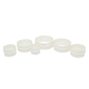 Prestige Round Shapebiscuit Cutterset Of6 | PR8051