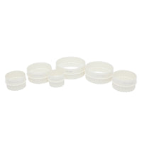 Prestige Round Shapebiscuit Cutterset Of6 | PR8051