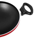 Prestige Appachatti with S/S Lid | PR15852