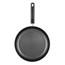 Prestige Classique Non-Stick Fry Pan 28 cm | 3X Ultra Tough Frying Pan | Red - PR15904