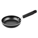 Prestige Non-Stick Mini Fry Pan 12 cm | 3X Ultra Tough Induction Compatible Mini Fry Pan | Black - PR21820