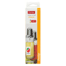 Prestige Oil Vinegar Spray | PR42415