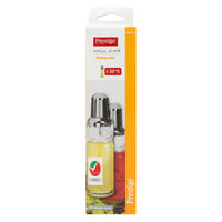 Prestige Oil Vinegar Spray | PR42415