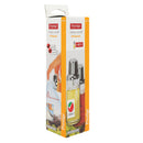 Prestige Oil Vinegar Spray | PR42415