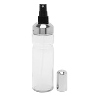Prestige Oil Vinegar Spray | PR42415