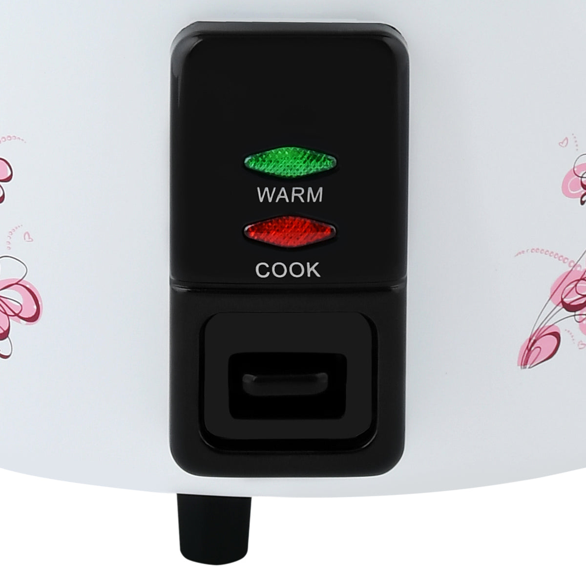 Prestige 2.2 Ltr Rice Cooker - 850W Power | PR50311