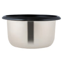 Prestige 2.2 Ltr Rice Cooker - 850W Power | PR50311