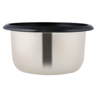 Prestige 2.2 Ltr Rice Cooker - 850W Power | PR50311