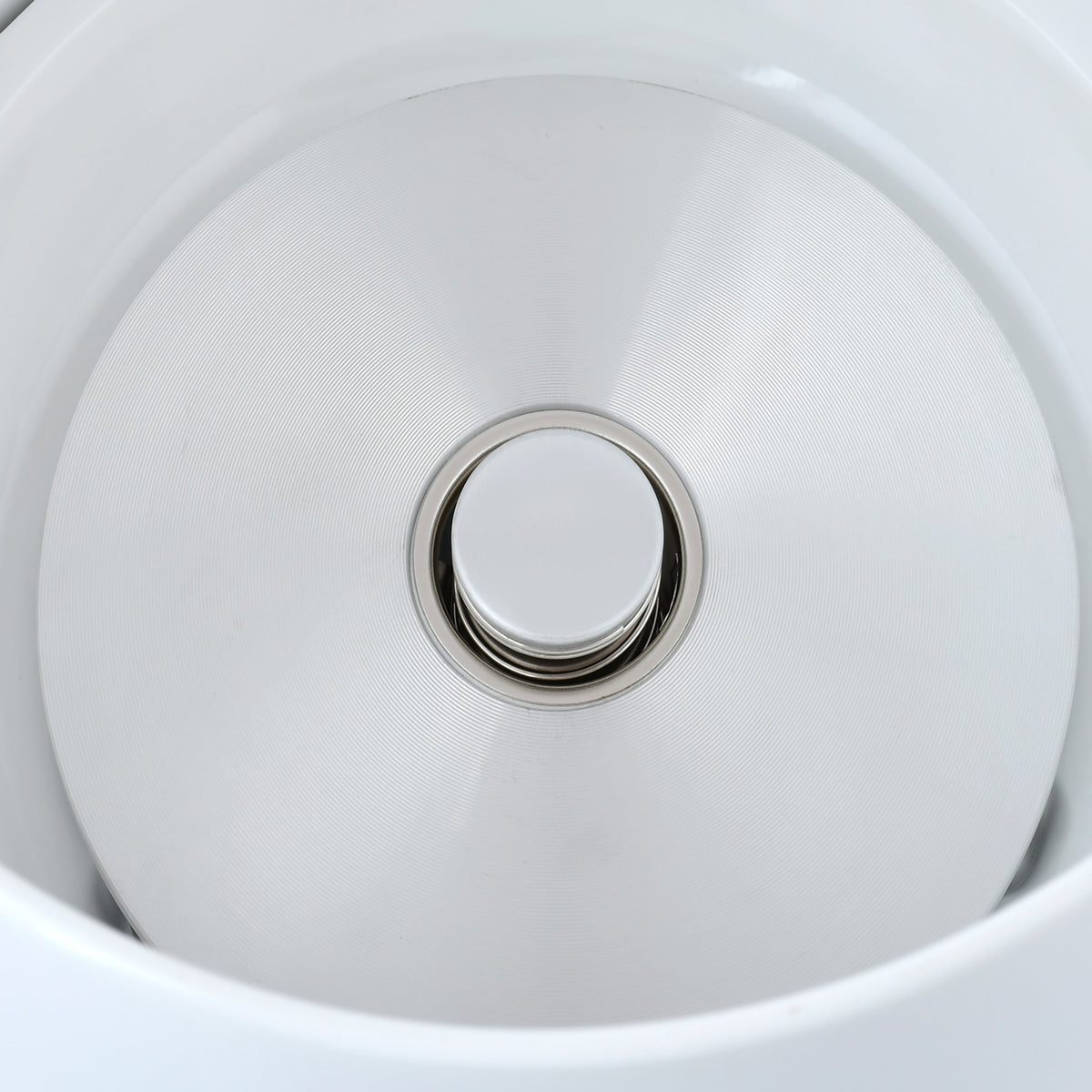 Prestige 2.2 Ltr Rice Cooker - 850W Power | PR50311