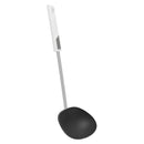 Prestige Ladle | PR54106
