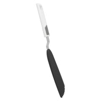 Prestige Palette Knife | PR54107