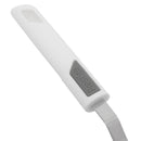 Prestige Palette Knife | PR54107
