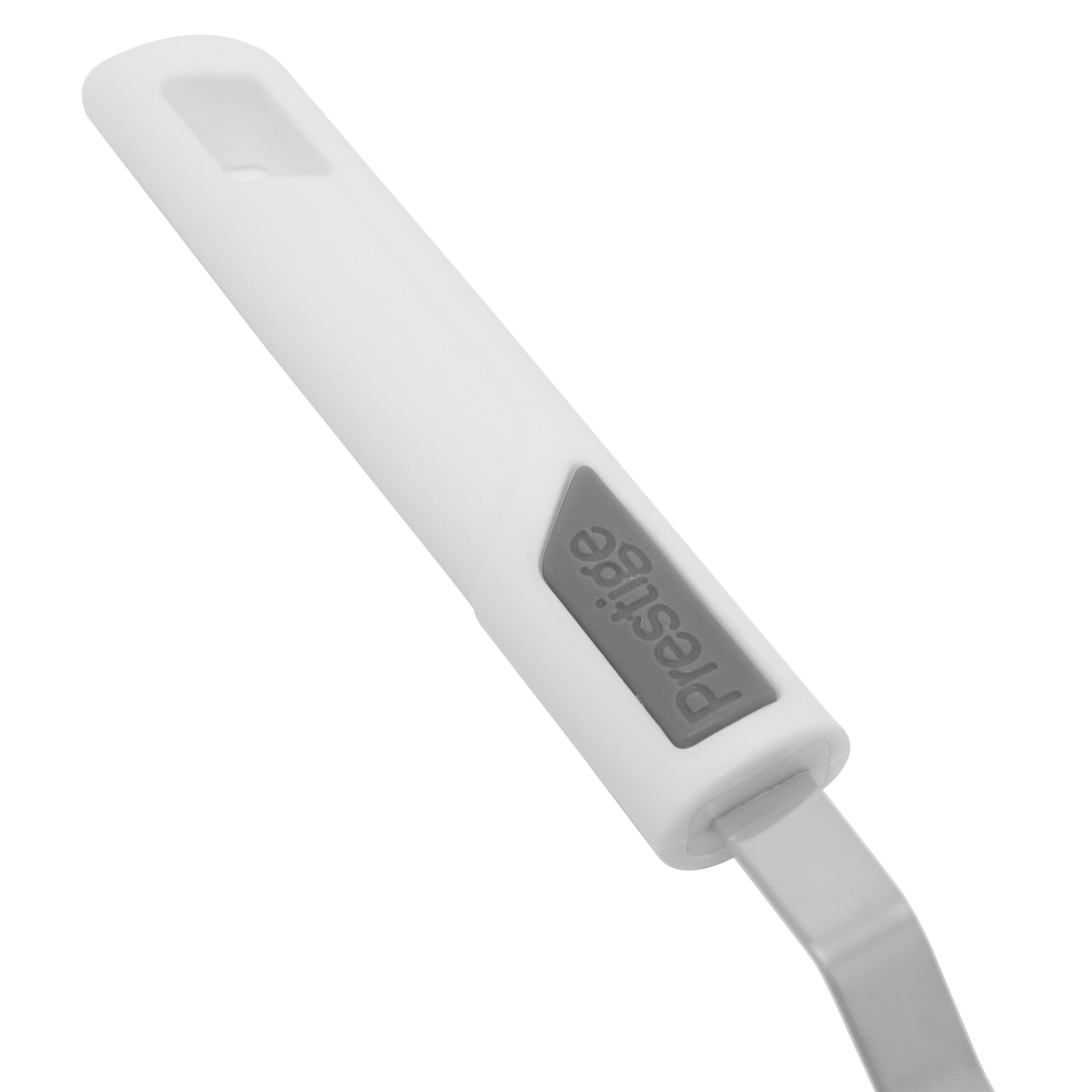 Prestige Palette Knife | PR54107