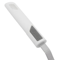 Prestige Palette Knife | PR54107