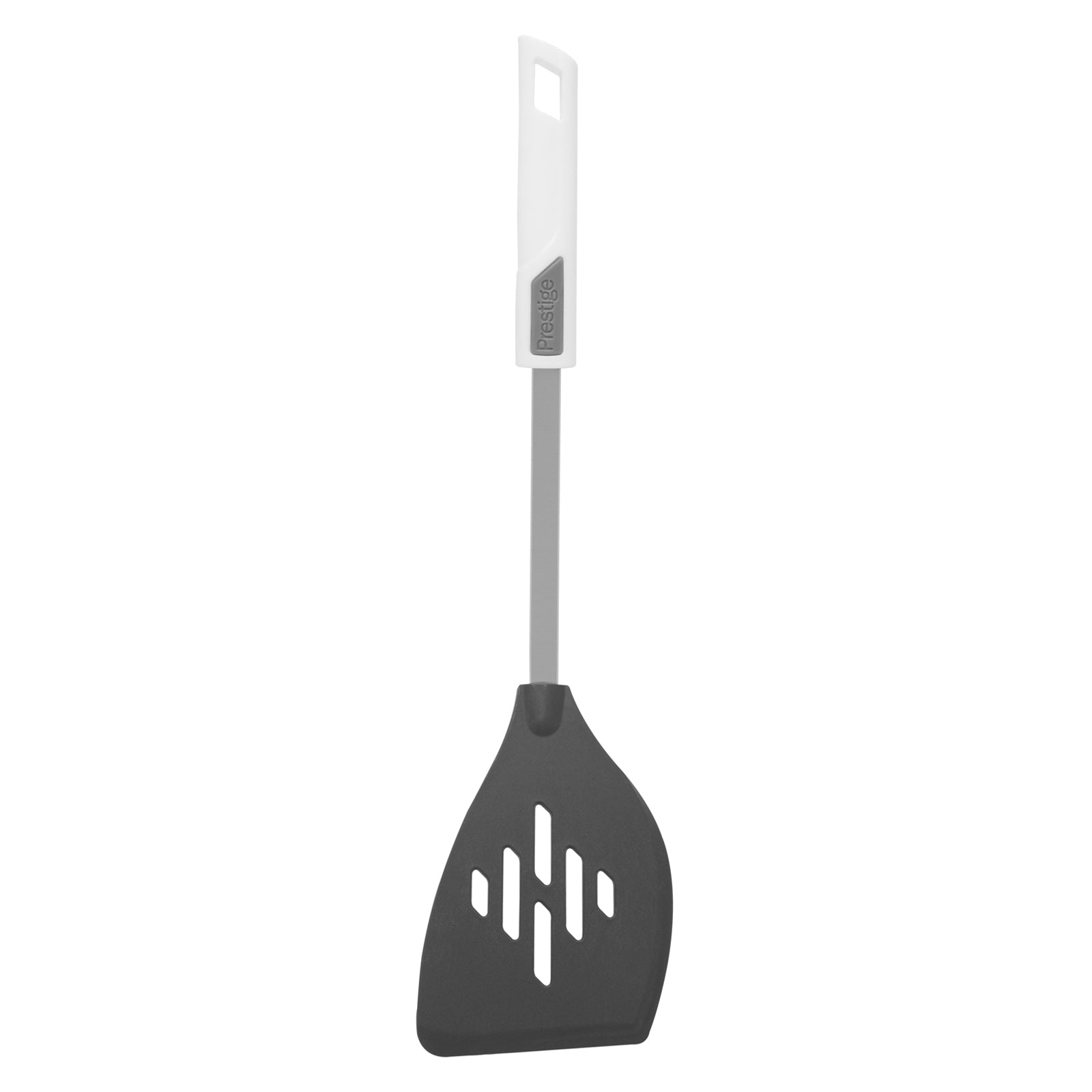 Prestige Regular Turner | PR54111