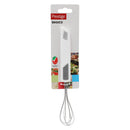 Prestige Mini Whisk | PR54117