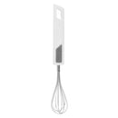 Prestige Mini Whisk | PR54117