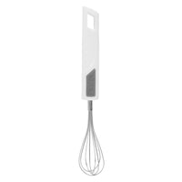 Prestige Mini Whisk | PR54117