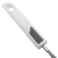 Prestige Mini Whisk | PR54117