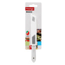 Prestige Traditional Peeler | PR54128