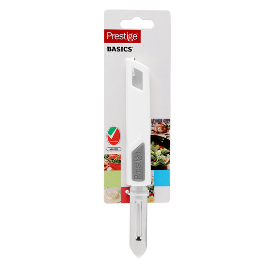 Prestige Traditional Peeler | PR54128