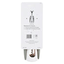 Prestige Plastic Winged Corkscrew | PR54052