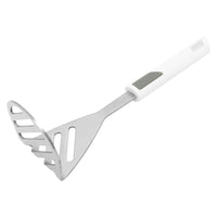 Prestige Steel Head Basic Masher | PR54401