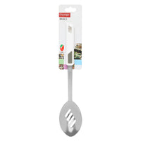 Prestige Steel Head Basic Strainer Spoon | PR54403