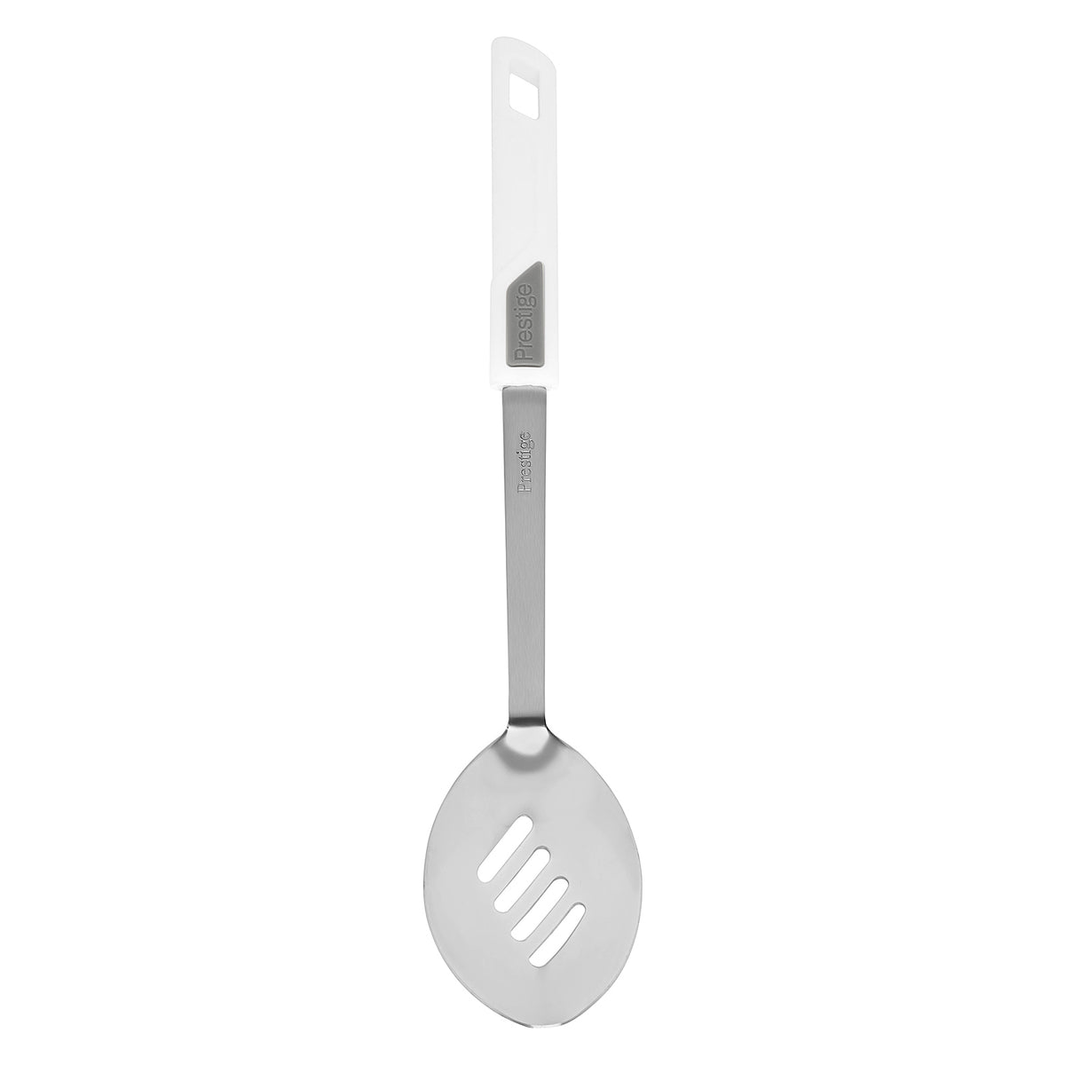 Prestige Steel Head Basic Strainer Spoon | PR54403