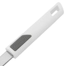 Prestige Steel Head Basic Strainer Spoon | PR54403