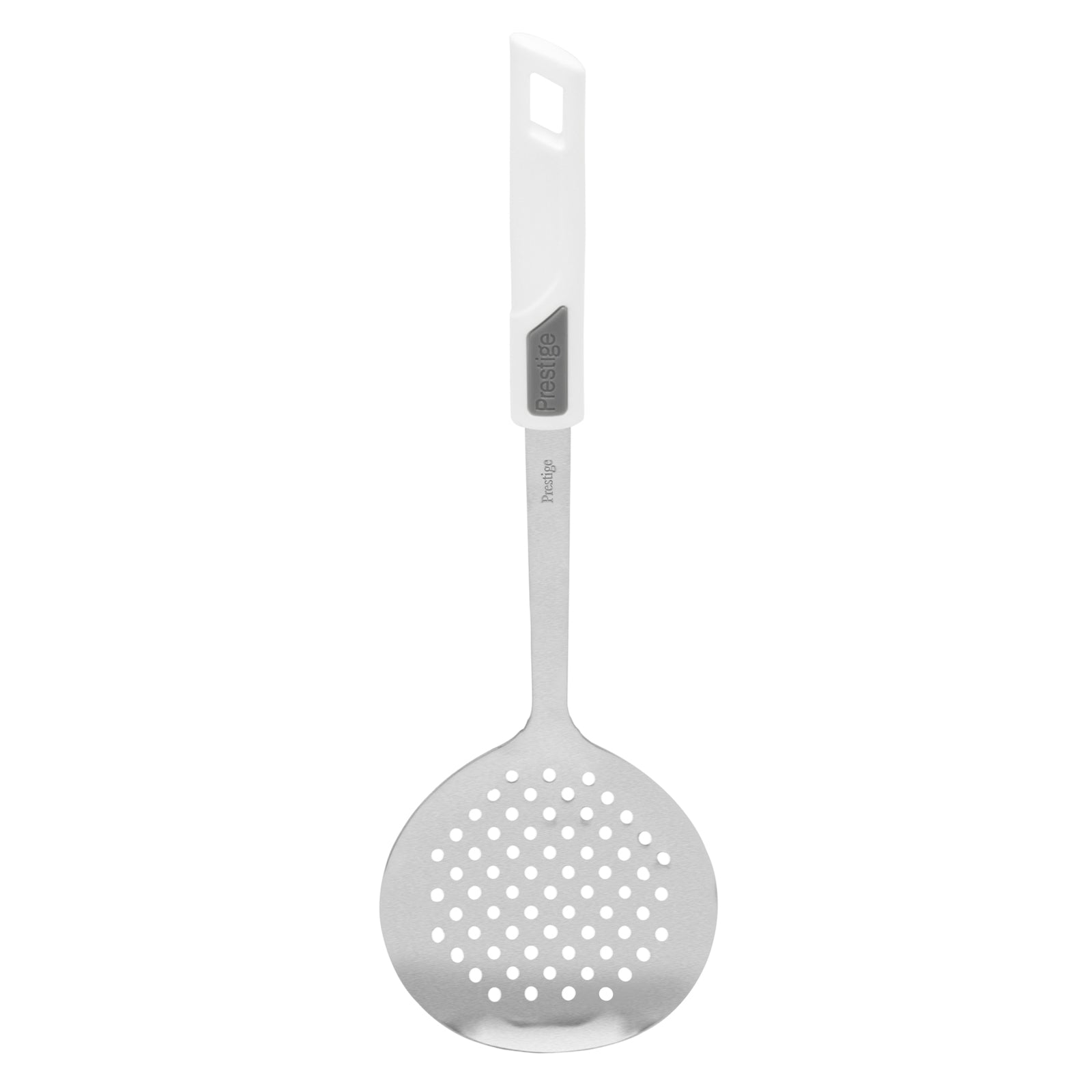 Prestige Steel Head Basic Skimmer | PR54405