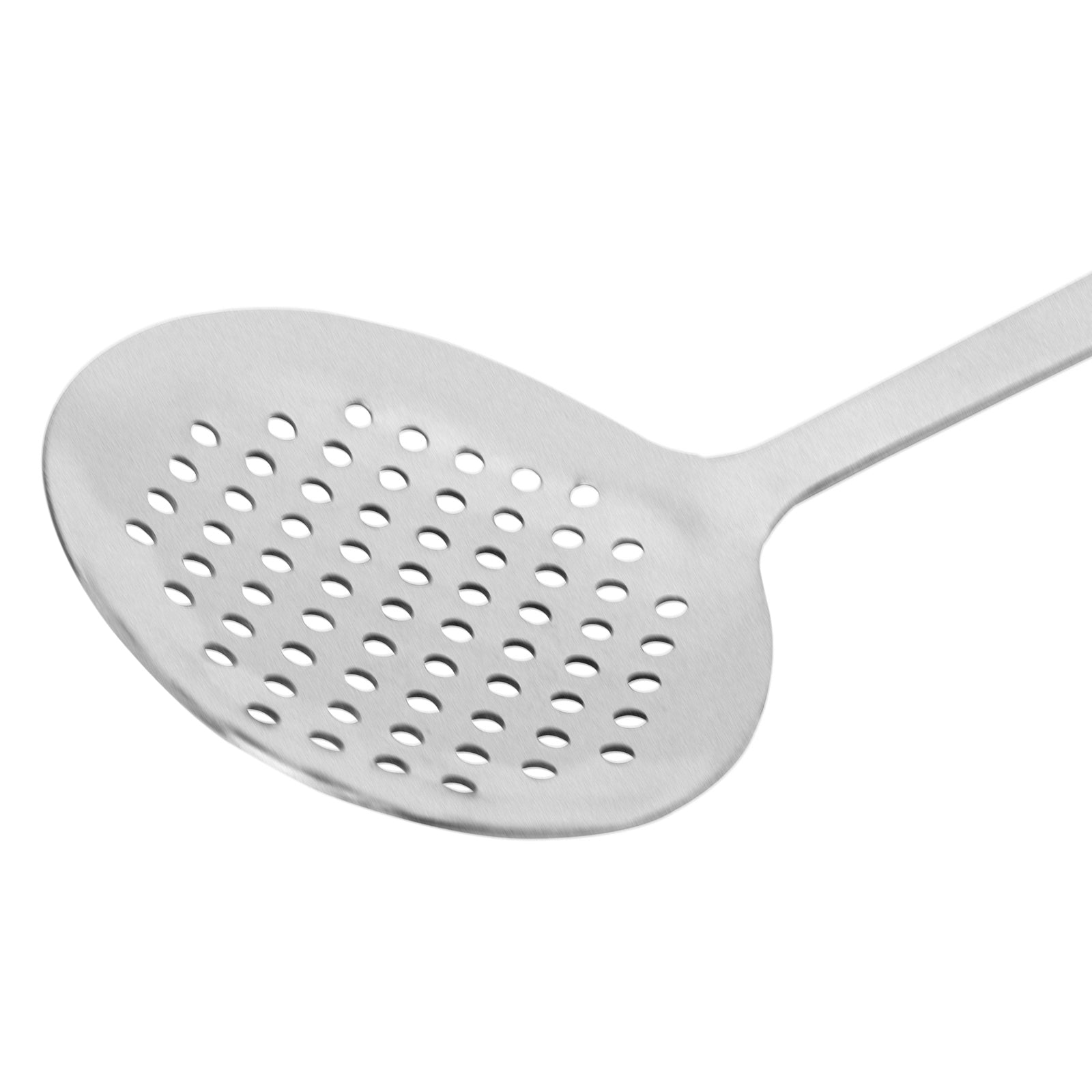 Prestige Steel Head Basic Skimmer | PR54405
