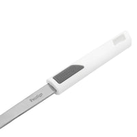 Prestige Steel Head Basic Skimmer | PR54405