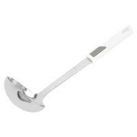 Prestige Steel Head Basic Ladle | PR54406