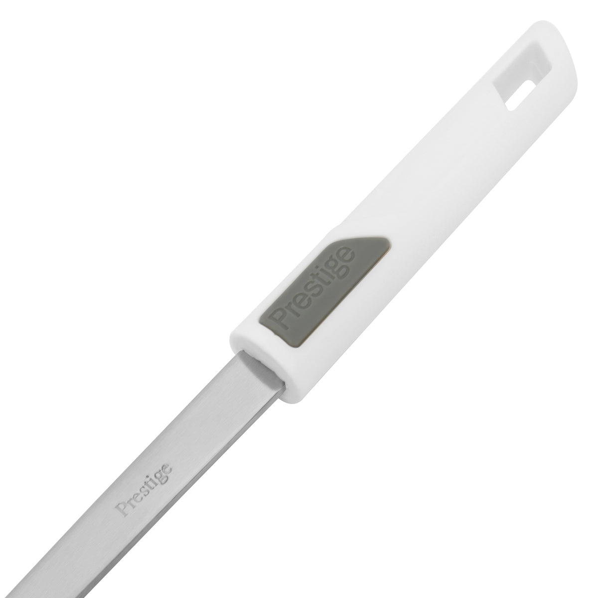 Prestige Steel Head Basic Ladle | PR54406