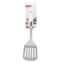 Prestige Steel Head Basic Regular Turner | PR54411