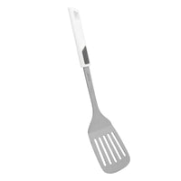 Prestige Steel Head Basic Regular Turner | PR54411