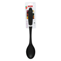 Prestige Nylon Head Spoon | PR54602
