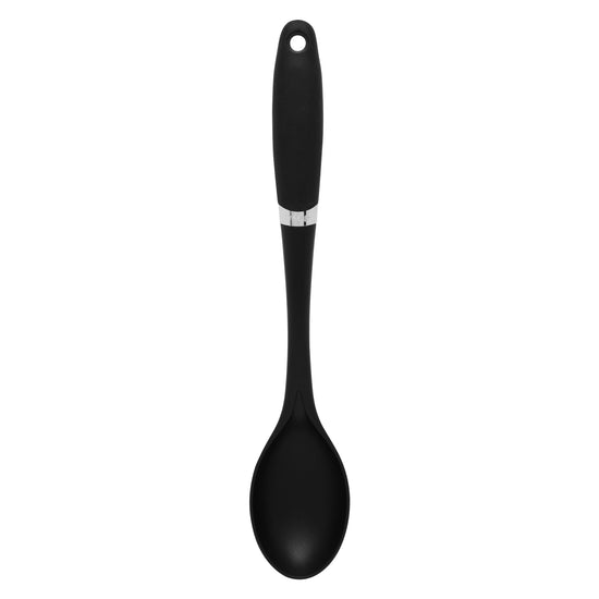Prestige Nylon Head Spoon | PR54602