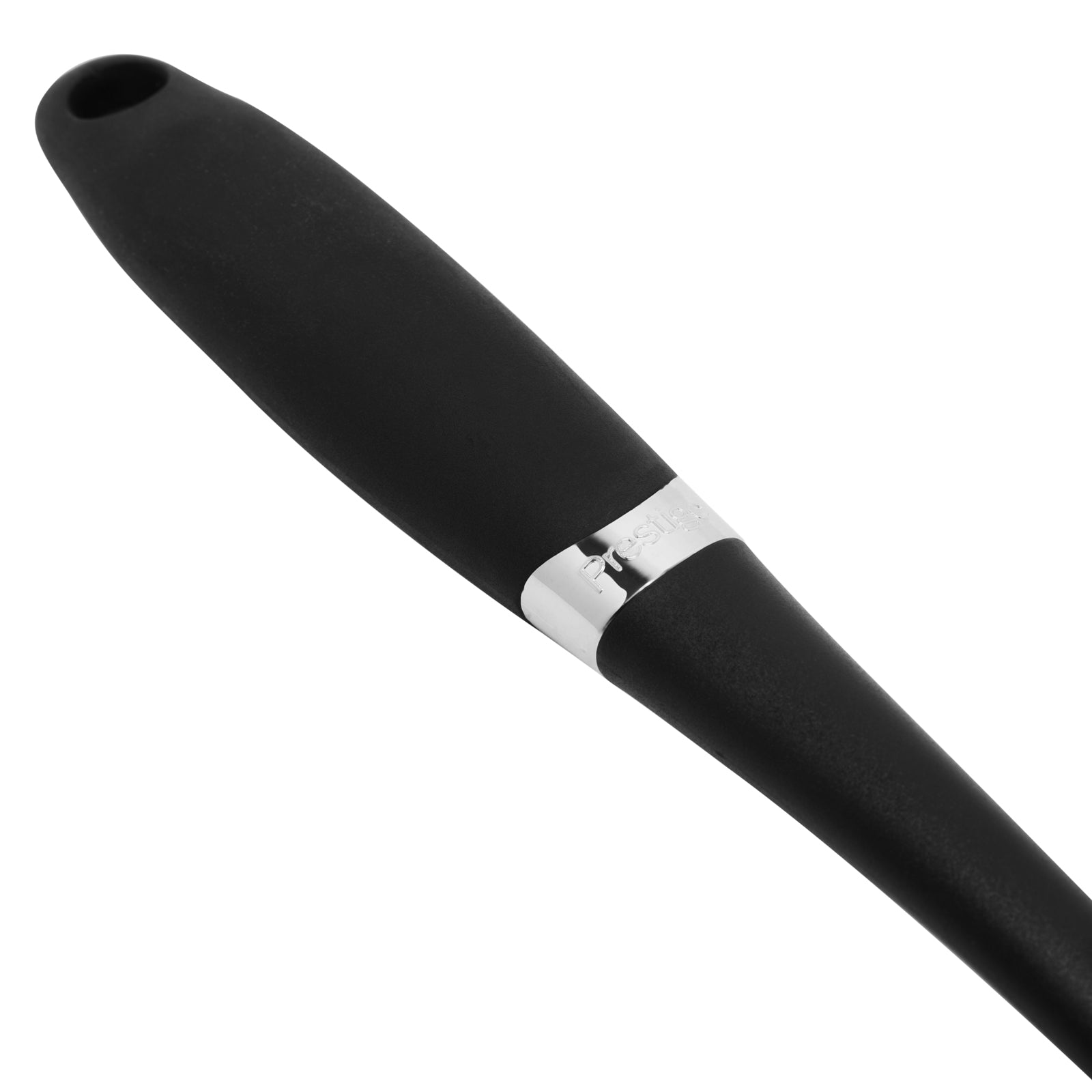 Prestige Nylon Head Spoon | PR54602