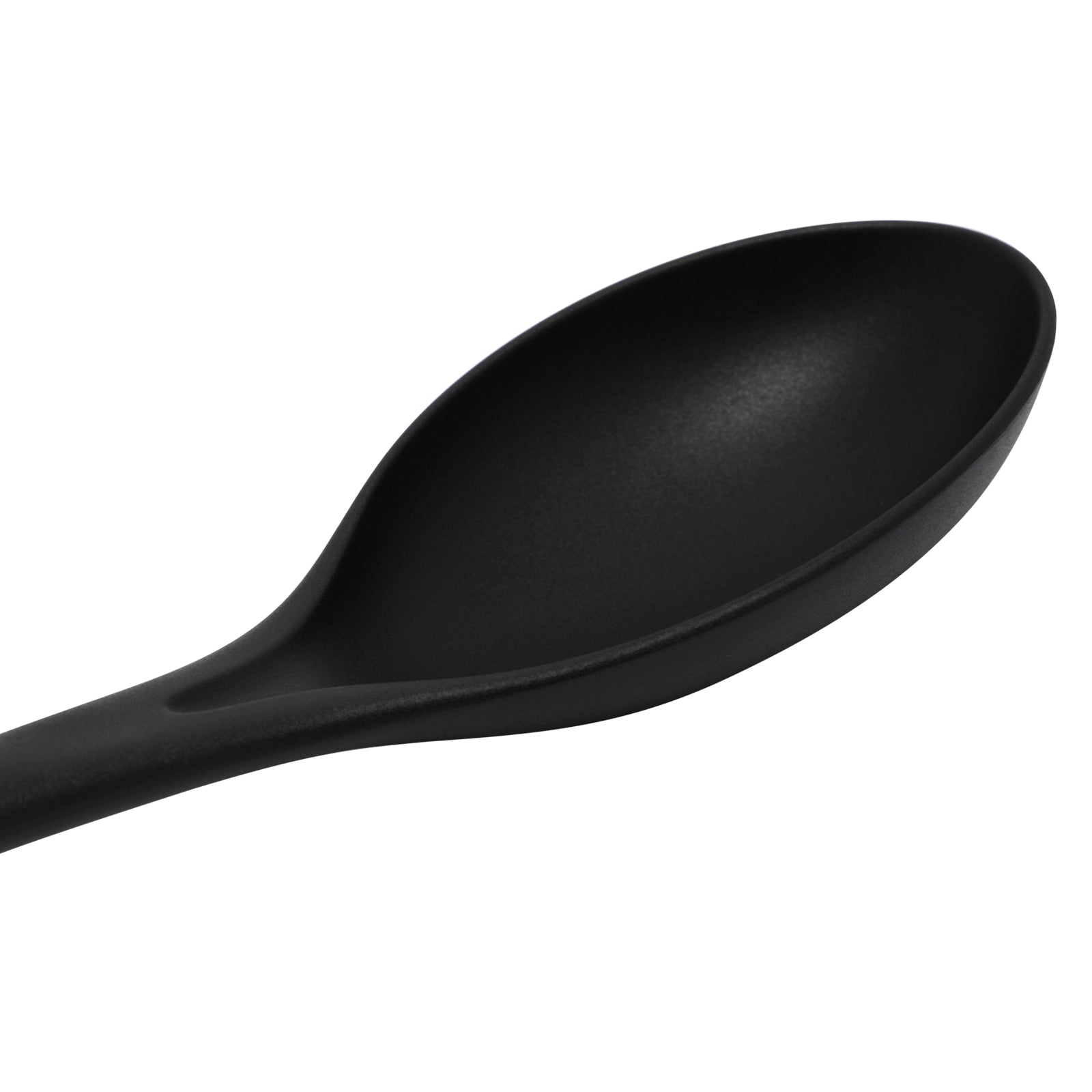 Prestige Nylon Head Spoon | PR54602