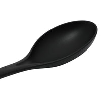 Prestige Nylon Head Spoon | PR54602